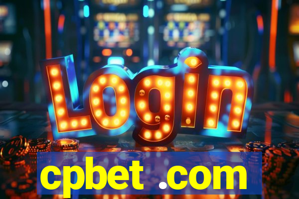 cpbet .com